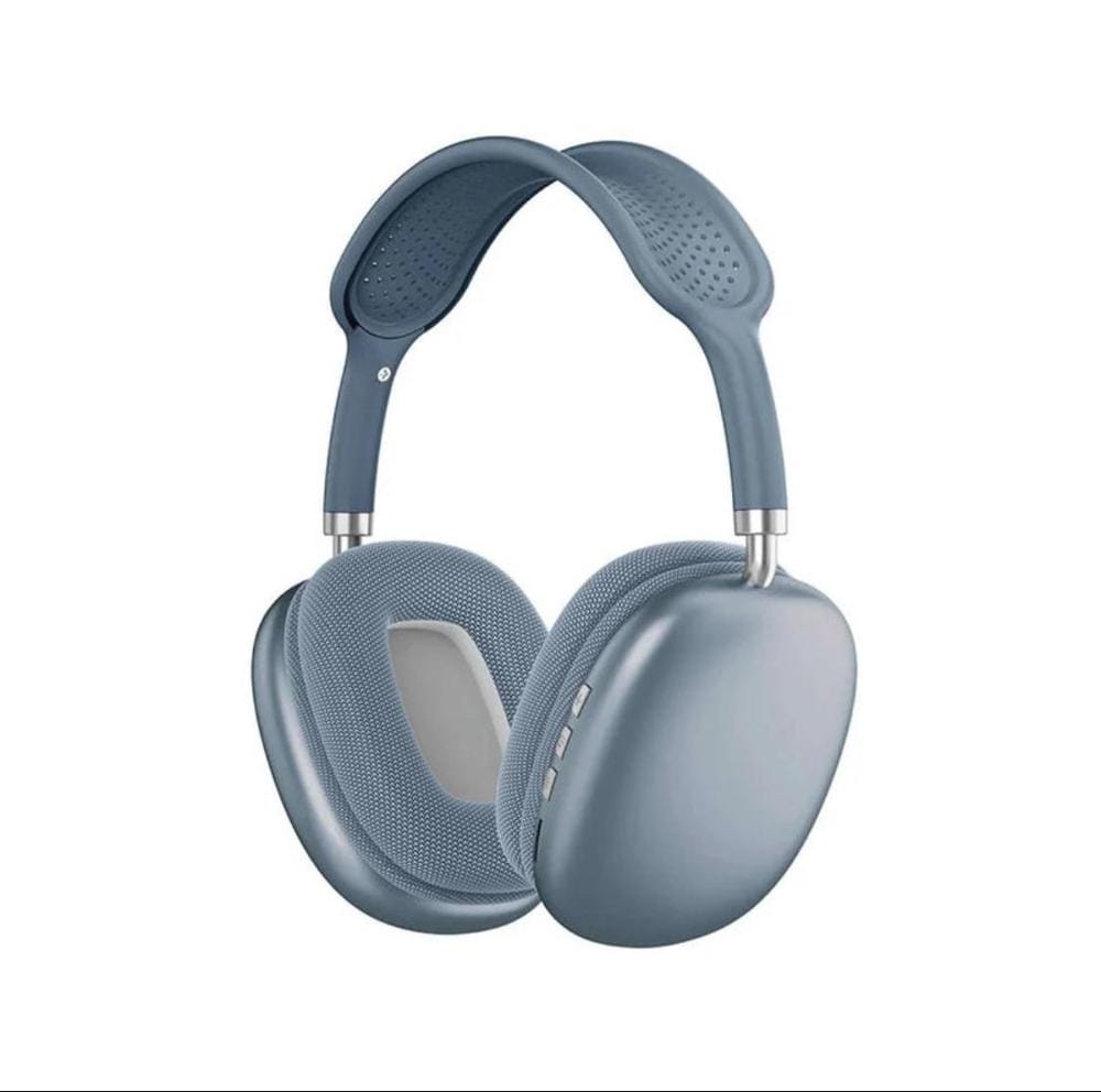 P9 Wireless Headphone