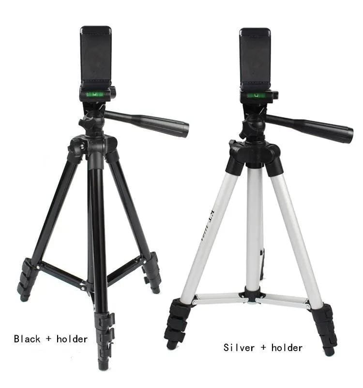 Tripod 3110 Stand